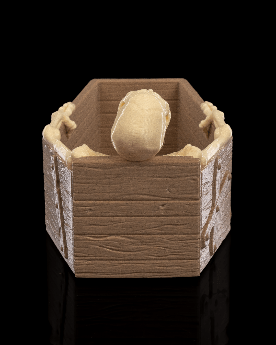 Deathtub Candy Holder 6 562aaca5fa