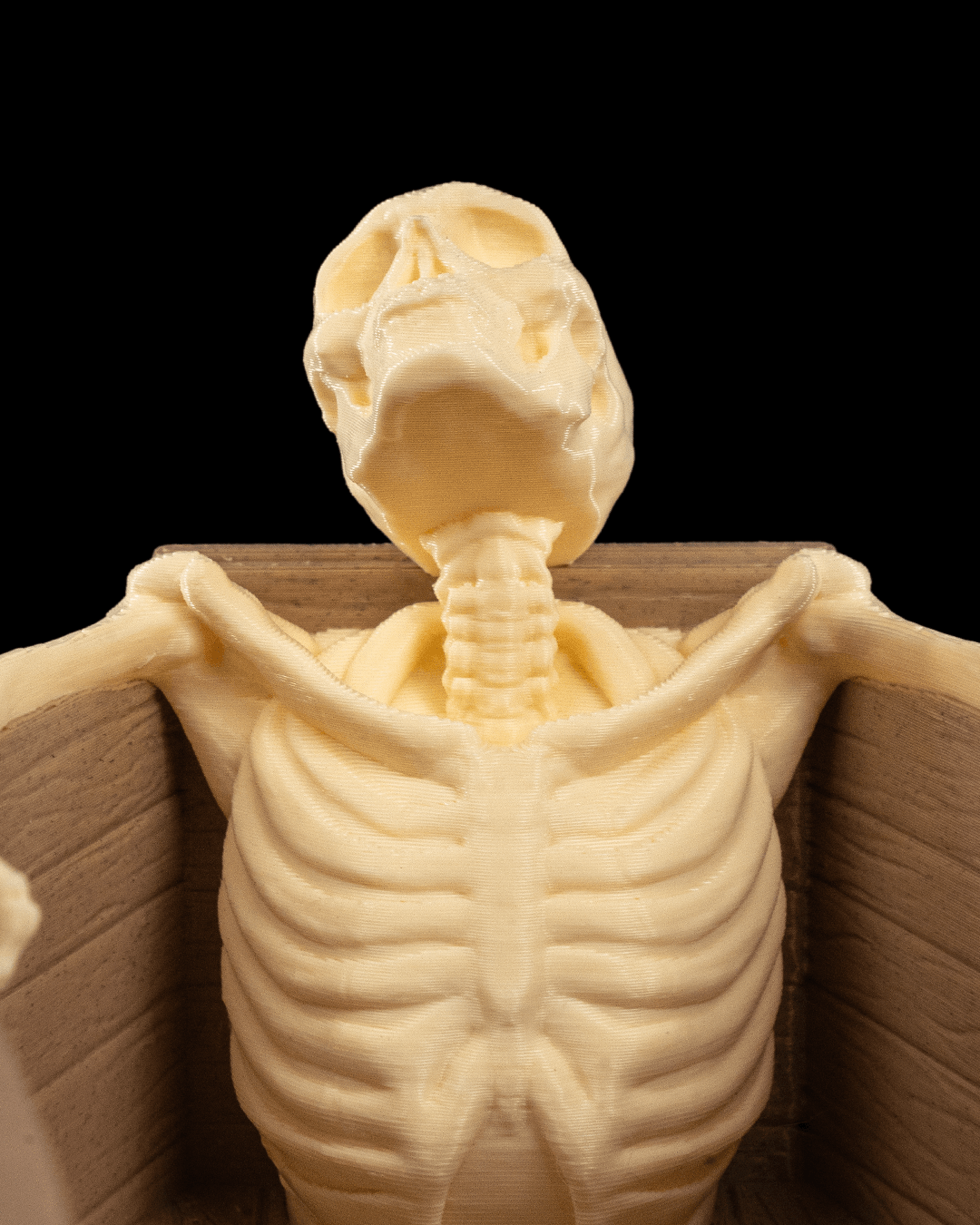 Deathtub Candy Holder 7 521d249377