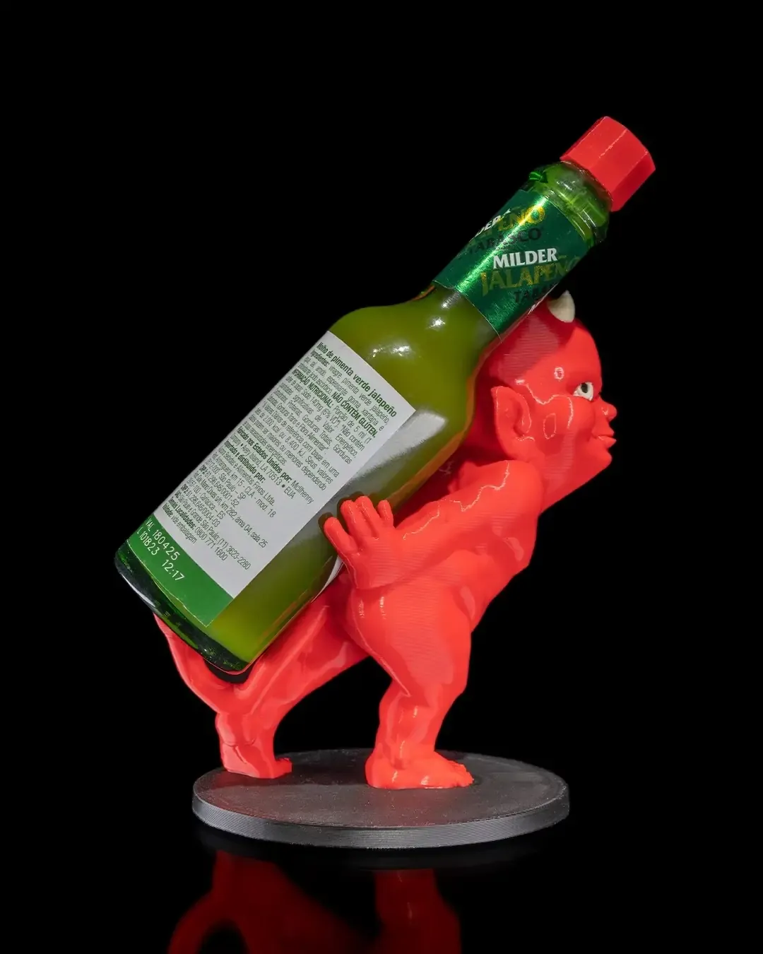 Diablillo Tabasco Holder 7 66ead68652