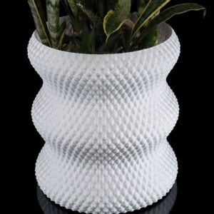 Diamond Flowerpot3 501be7ab73