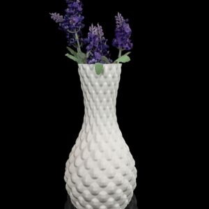 Diamond Vase1 9f99ab80b6