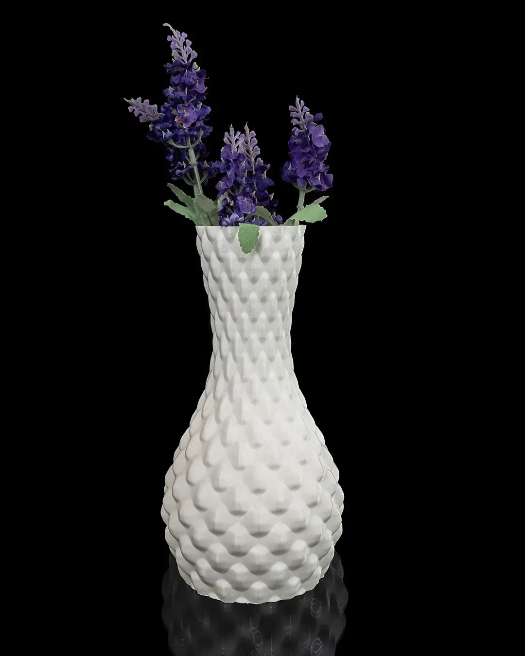 Diamond Vase1 9f99ab80b6