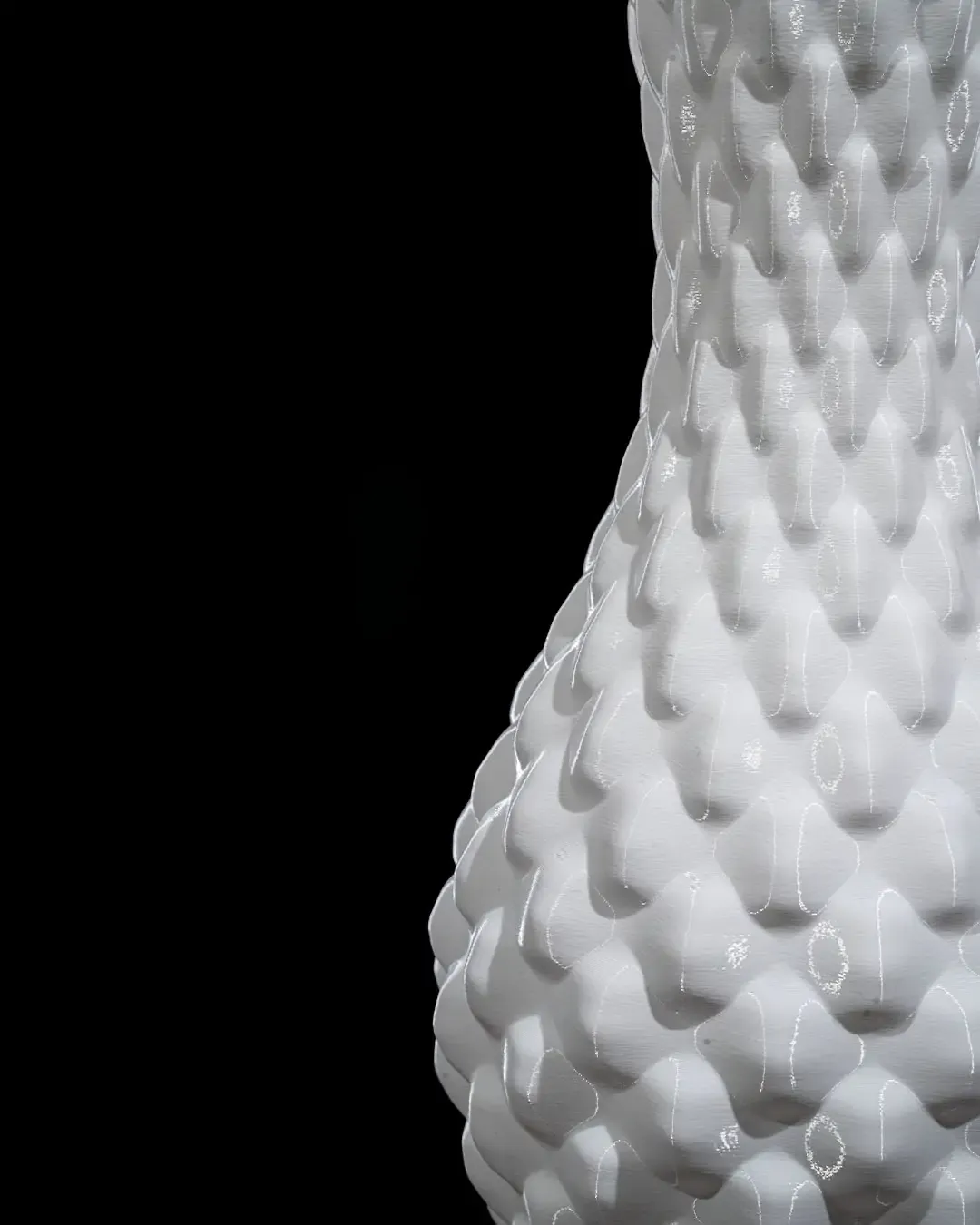 Diamond Vase2 80c1aac8b1