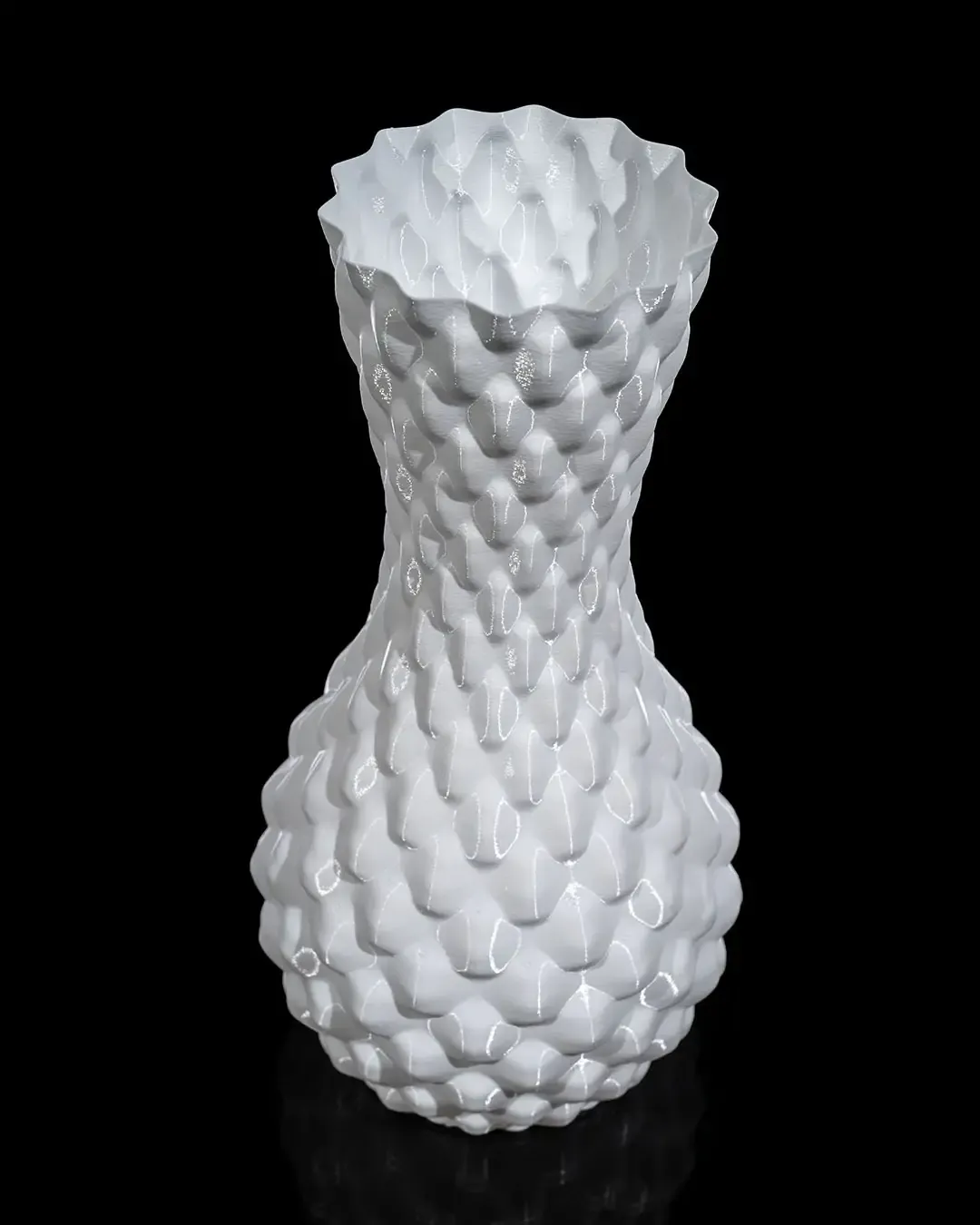 Diamond Vase3 756404df6e