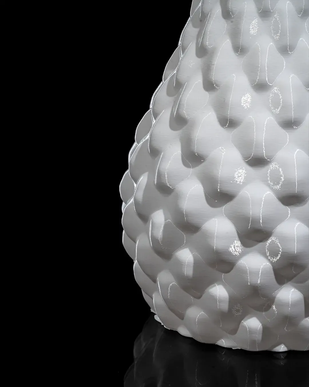 Diamond Vase4 341ef07018