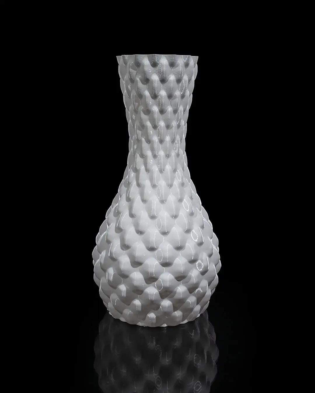 Diamond Vase5 4aa3290e33