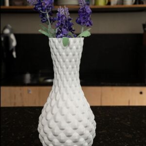 Diamond Vase7 18b34db8b0