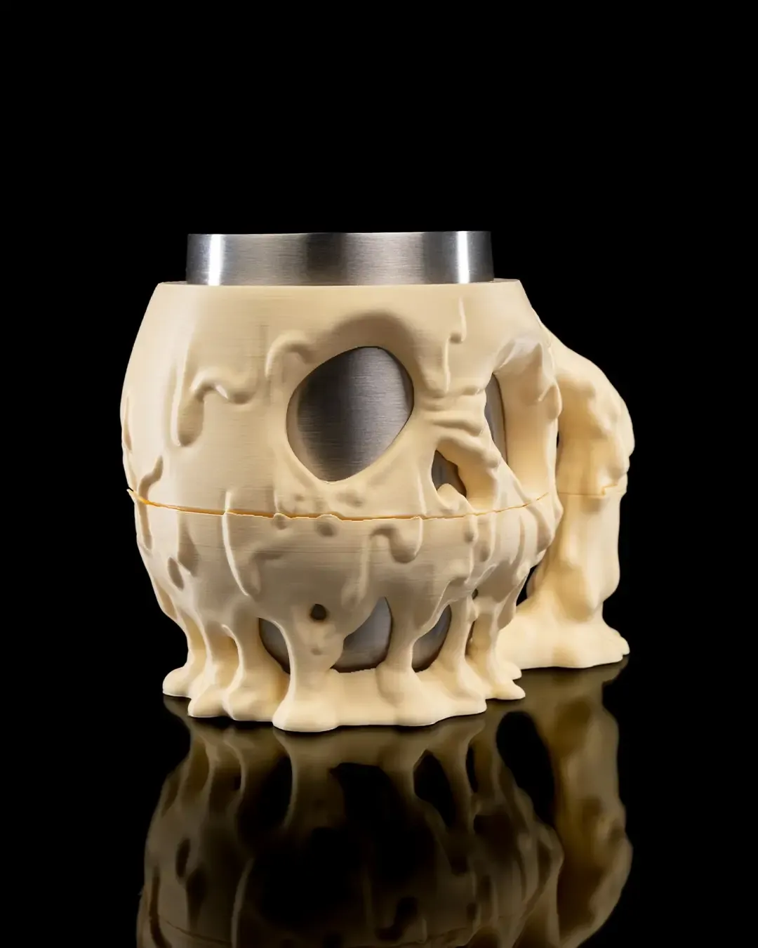 Drip n Sip Cup Holder 2 166e198363