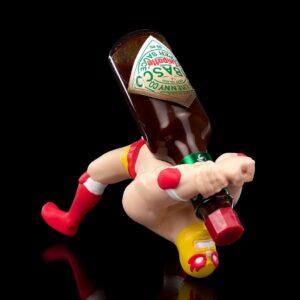 El Luchador Tabasco Holder1 3a6a1cb74d