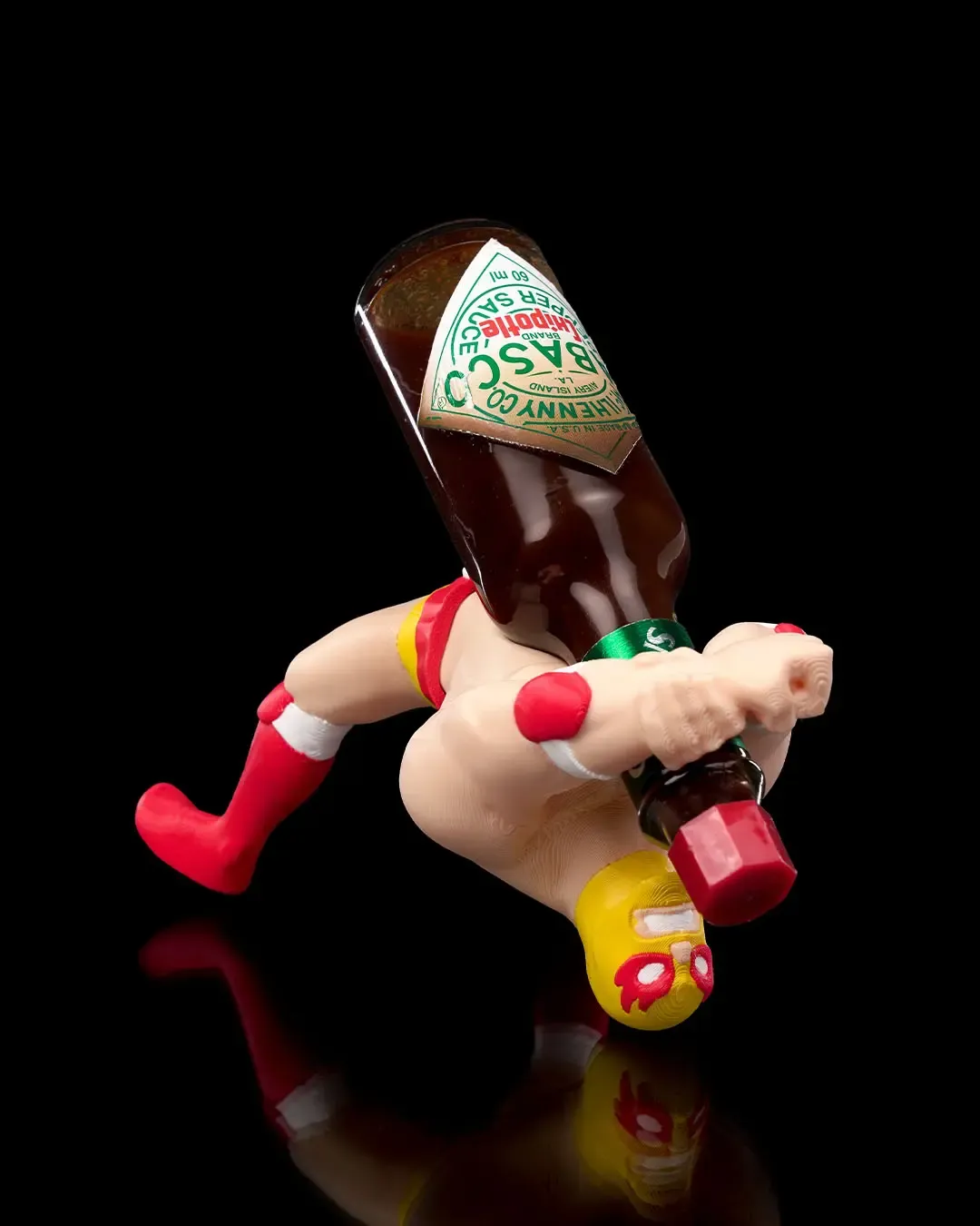 El Luchador Tabasco Holder1 3a6a1cb74d