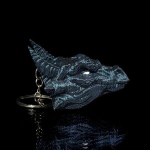 Epic Dragon Keychain 2 4a4fe39d3f