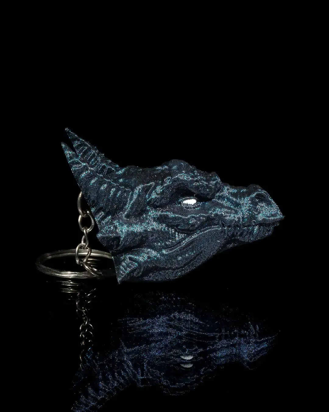 Epic Dragon Keychain 2 4a4fe39d3f