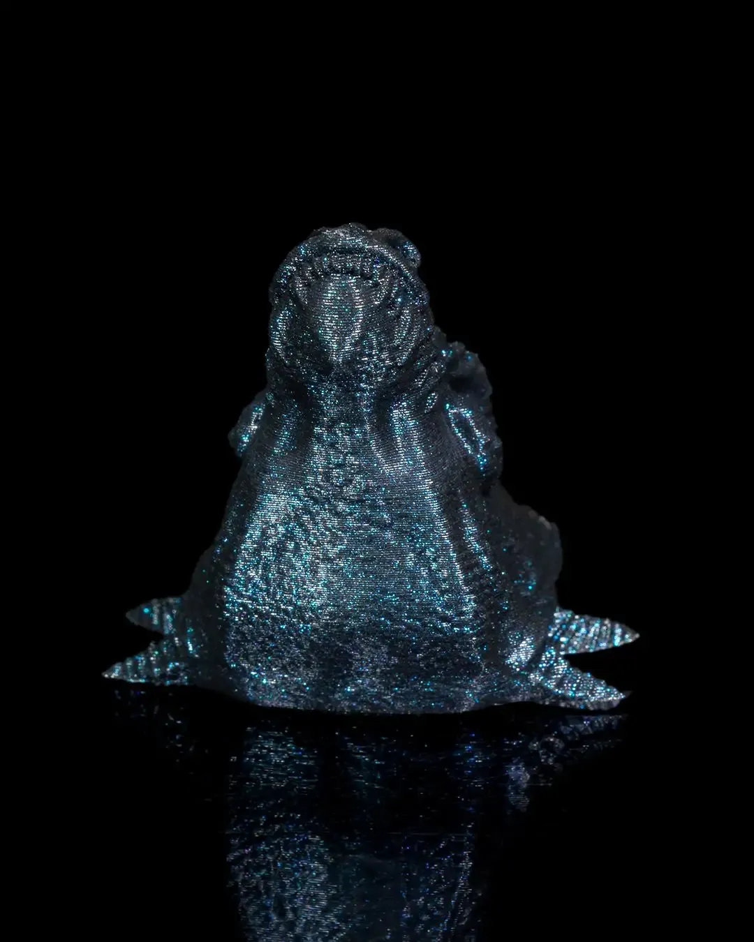 Epic Dragon Keychain 3 8b419d0485