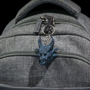 Epic Dragon Keychain 4 48bef79549