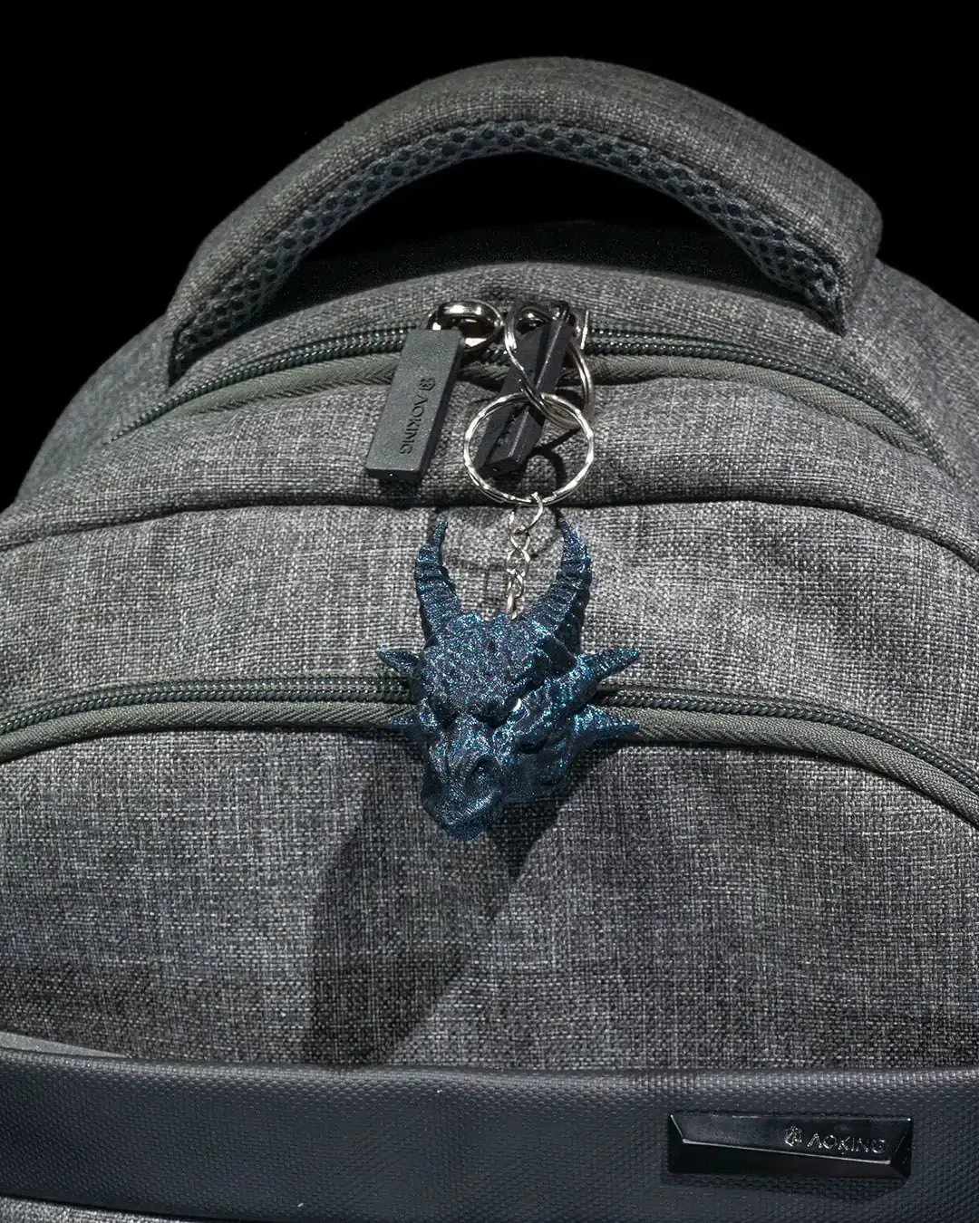 Epic Dragon Keychain 4 48bef79549