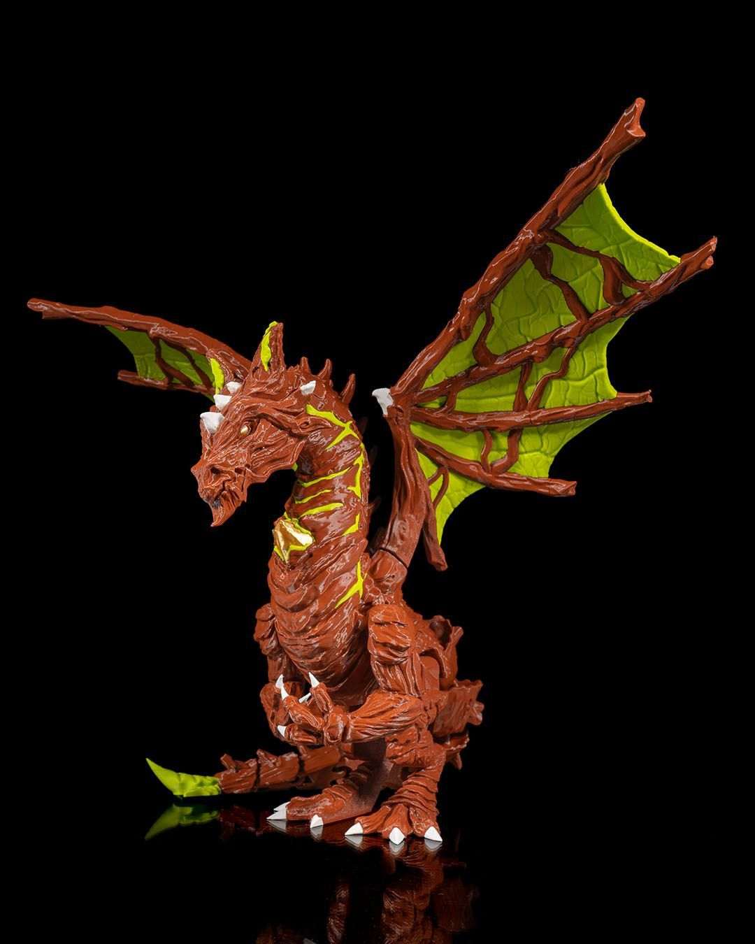 Epic Moss Dragon 2 80d9f66f9d