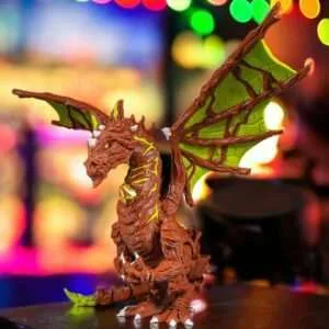 Epic Moss Dragon 2 Photoroom 4 ac520924da