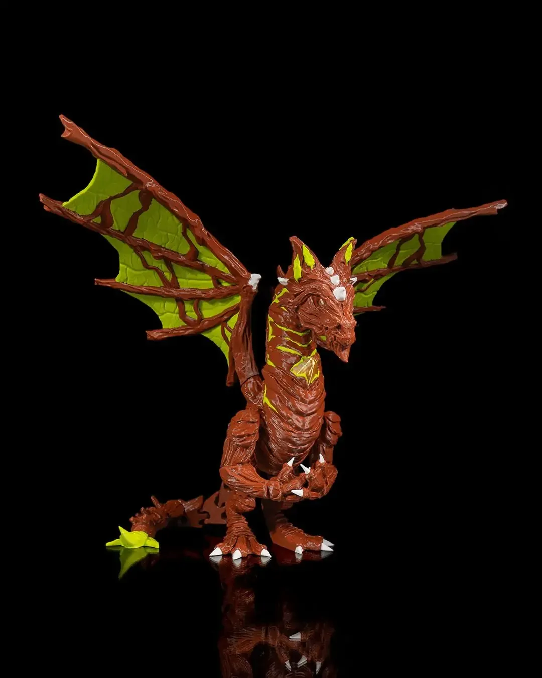 Epic Moss Dragon 3 9afb756ae1