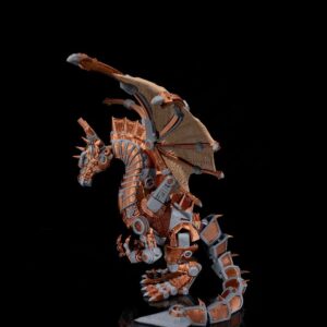 Epic Steampunk Dragon2 c275a4bcc0