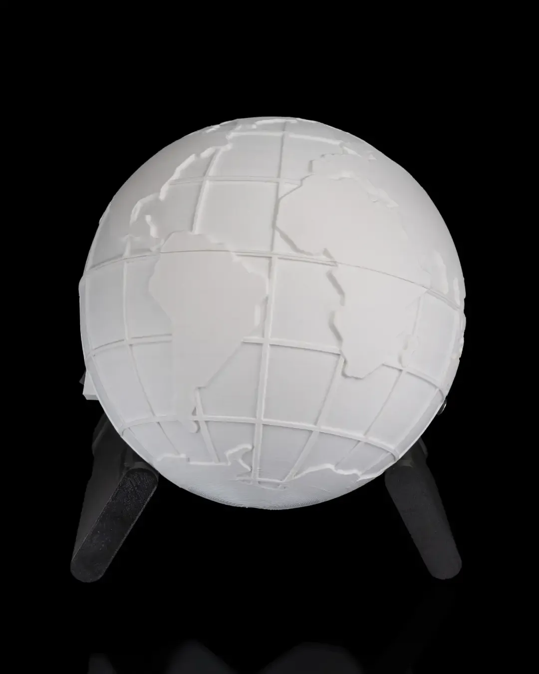 Exploration Globe Wall Light 3 fa54654974