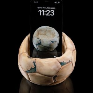 Football Phone Holder1 5cef2012d6