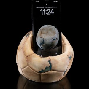 Football Phone Holder2 5ab7f08386