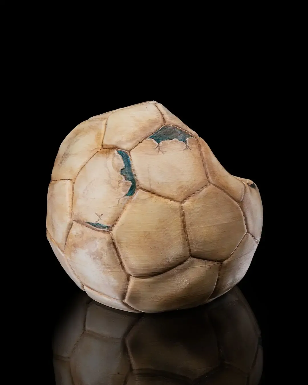 Football Phone Holder3 c01055acca Football Phone Holder3 c01055acca