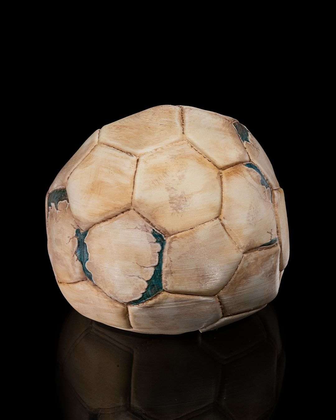 Football Phone Holder4 82f65b16be