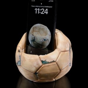 Football Phone Holder5 4b3c8ab3ac