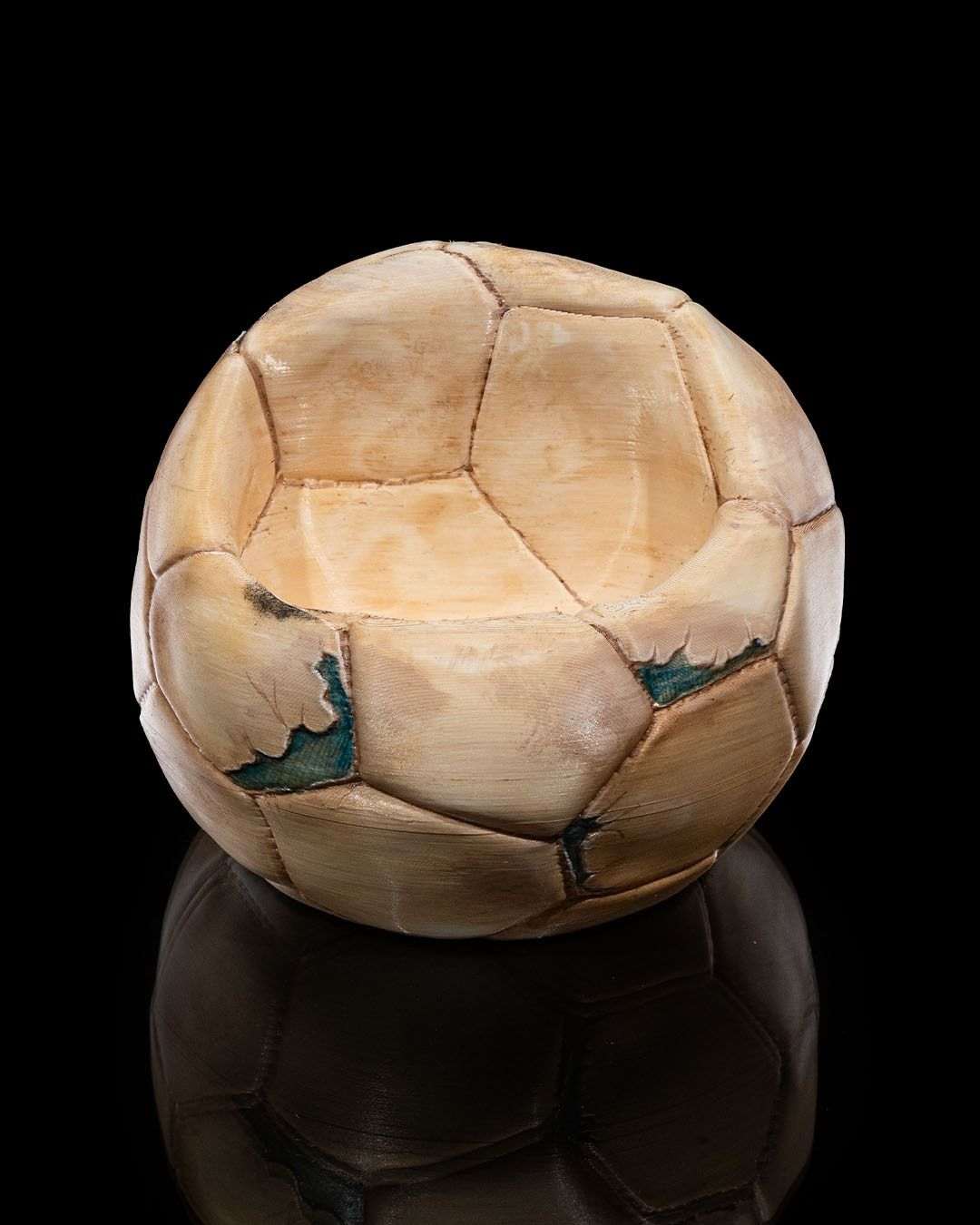 Football Phone Holder6 e60e4467d8