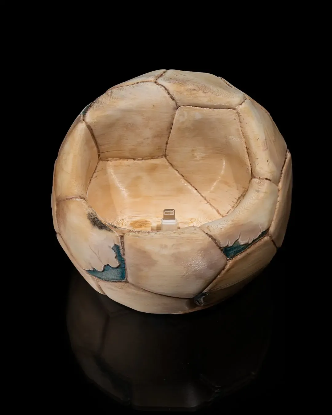 Football Phone Holder7 c43976b3be Football Phone Holder7 c43976b3be