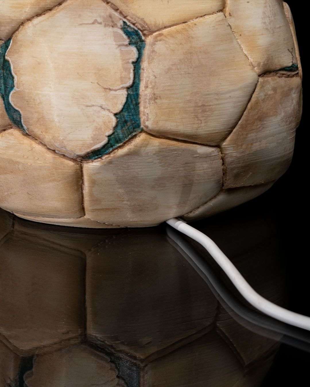 Football Phone Holder8 7aee1f0293