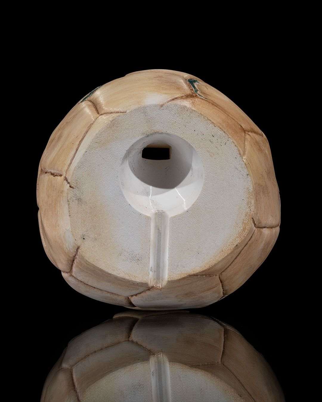 Football Phone Holder9 13f3c266ae