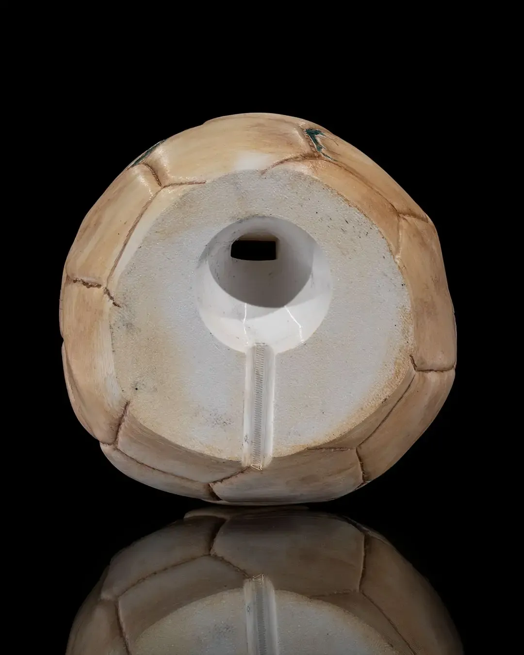 Football Phone Holder9 13f3c266ae Football Phone Holder9 13f3c266ae