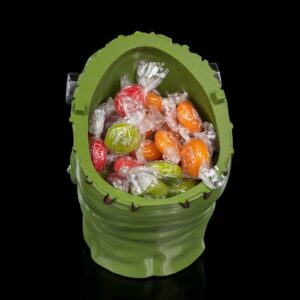 Fran kandy stein Candy Holder 3 c42a2988d8