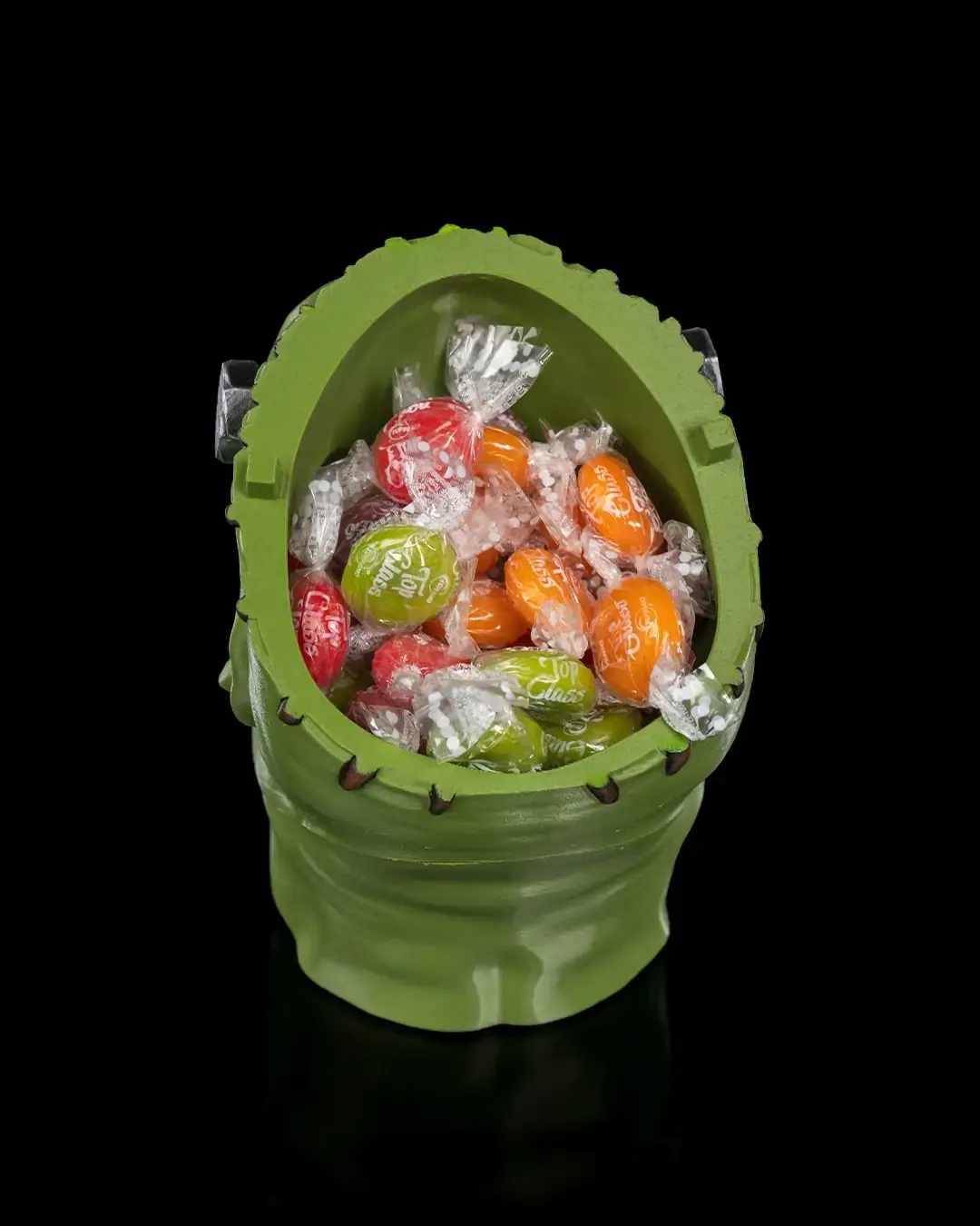 Fran kandy stein Candy Holder 3 c42a2988d8