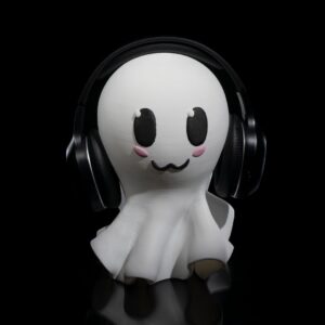 Gentle Ghost Headphone Holder1 9905cc7a9b