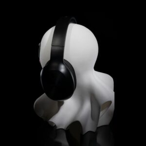 Gentle Ghost Headphone Holder4 1b9ff17122