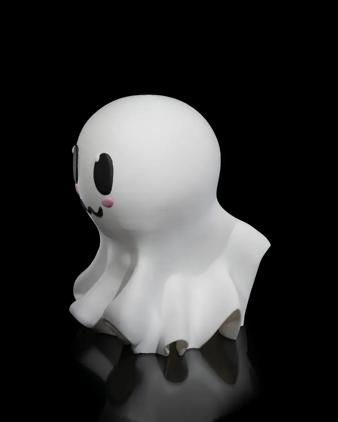 Gentle Ghost Headphone Holder6 5cf07503f9