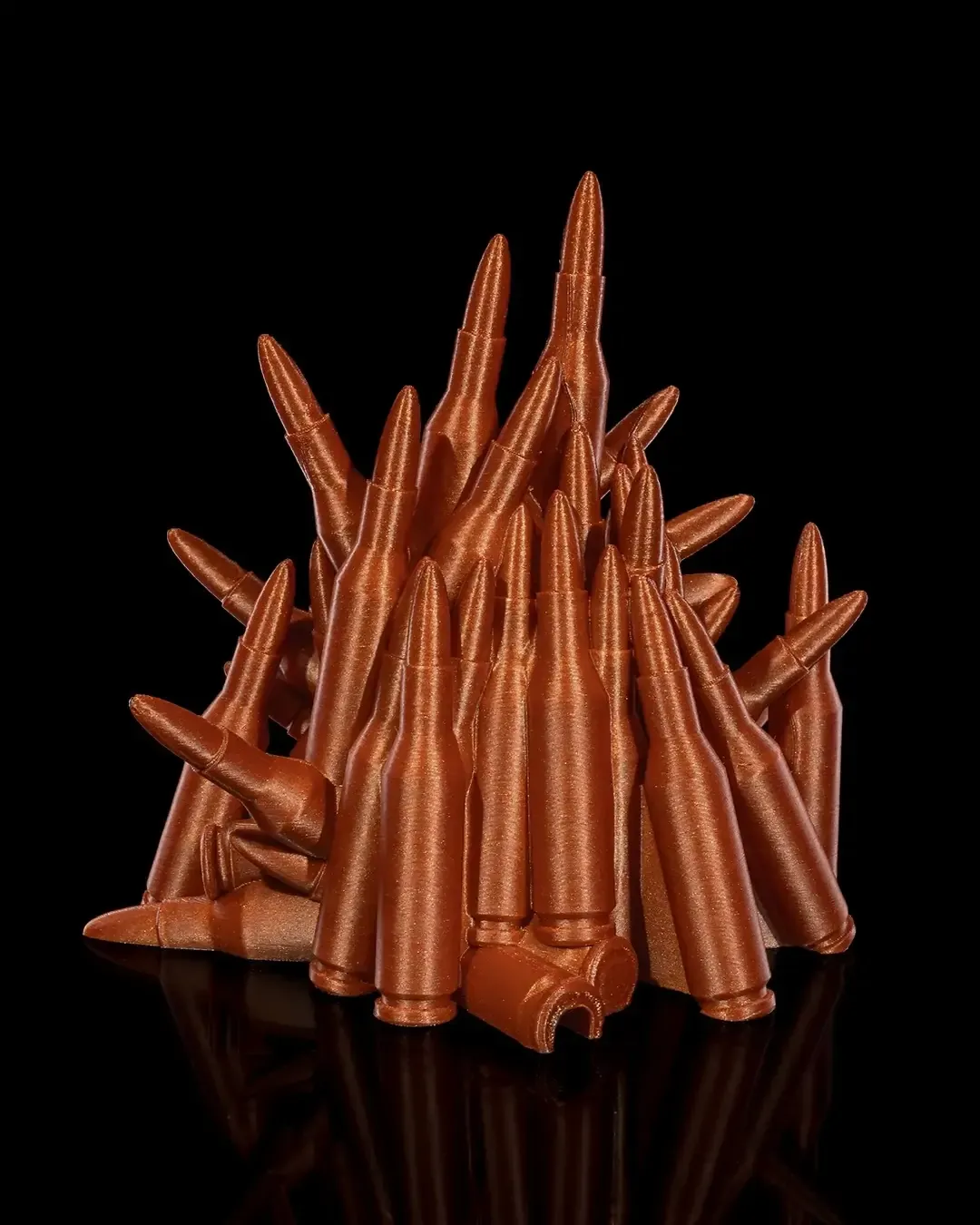 Give it a Shot Phone Holder 7 58faf5144c Give it a Shot Phone Holder 7 58faf5144c