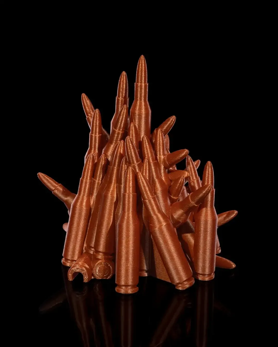 Give it a Shot Phone Holder 8 904d928a05 Give it a Shot Phone Holder 8 904d928a05