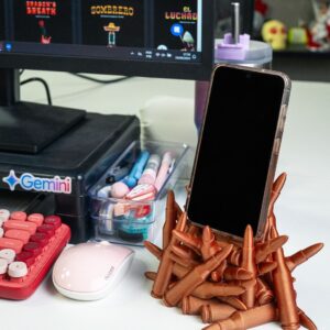 Give it a Shot Phone Holder 9 9406bd213c