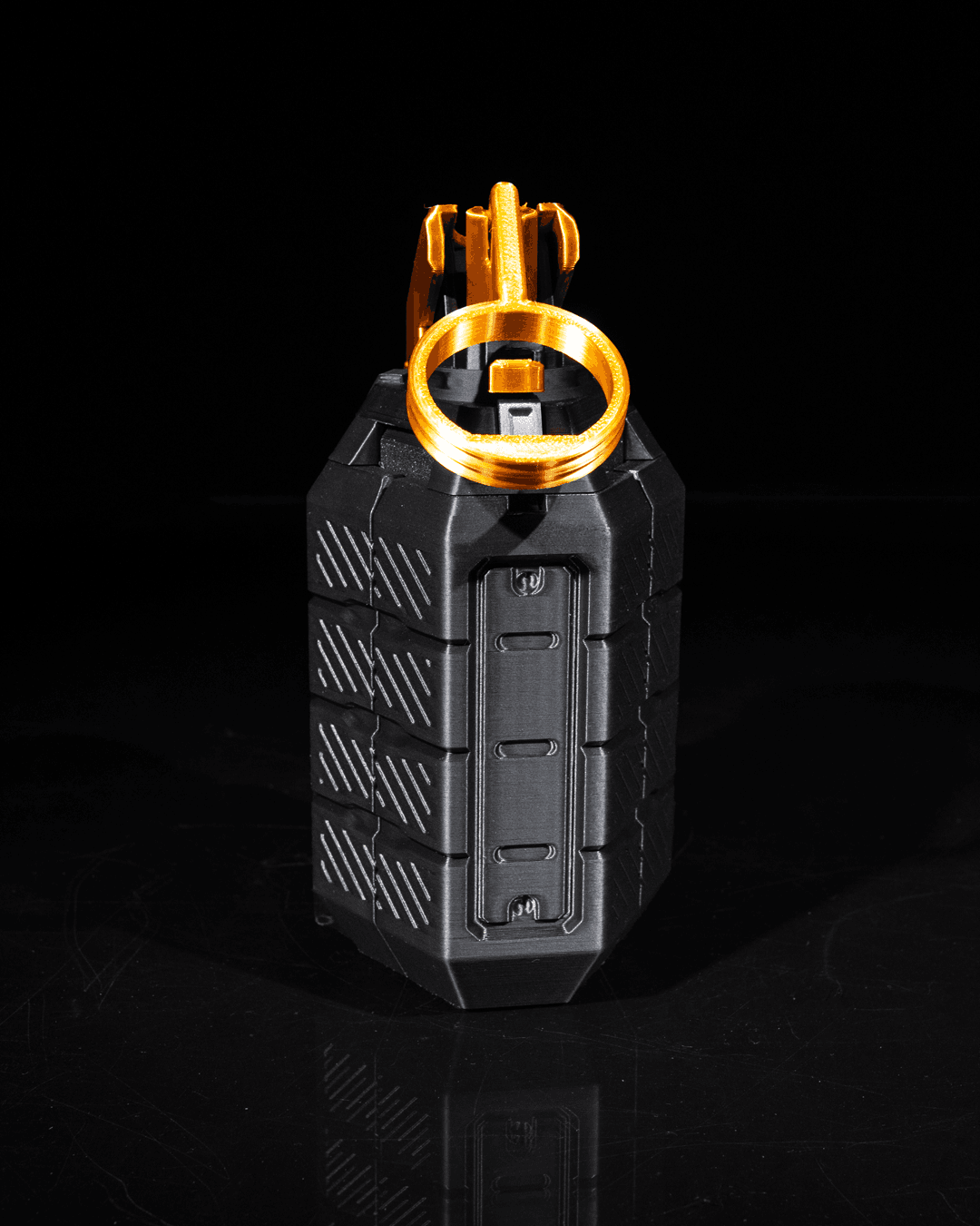 Grenade Portable Controller Holder 1 48c1d2584e