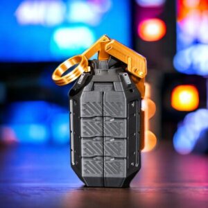 Grenade Portable Controller Holder 2 Photoroom a30a2d5b68