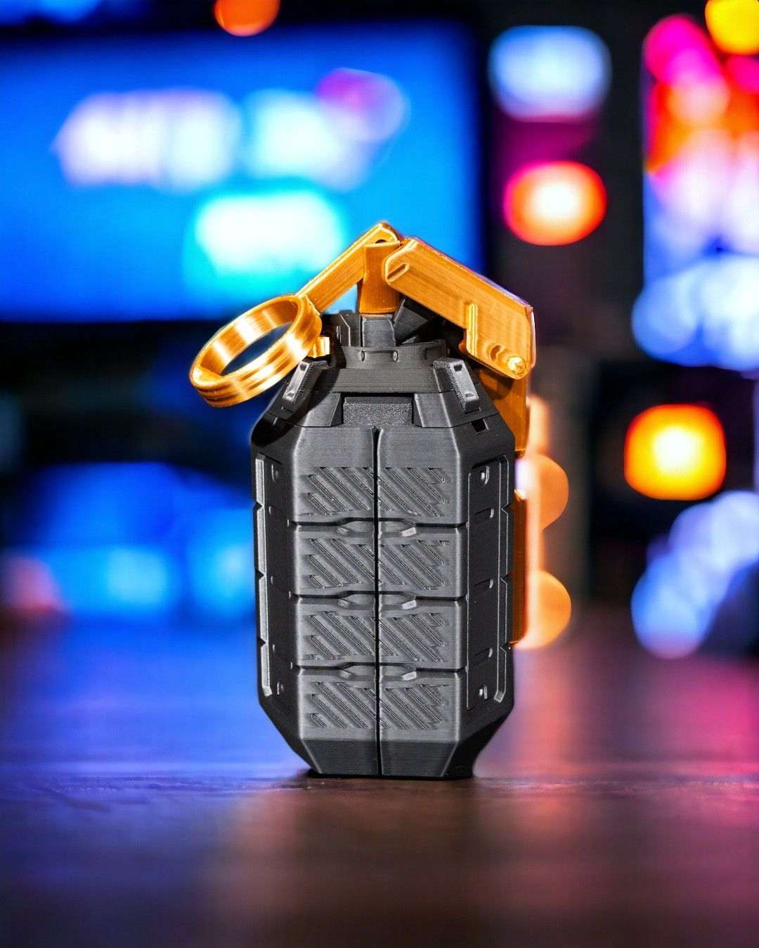 Grenade Portable Controller Holder 2 Photoroom a30a2d5b68