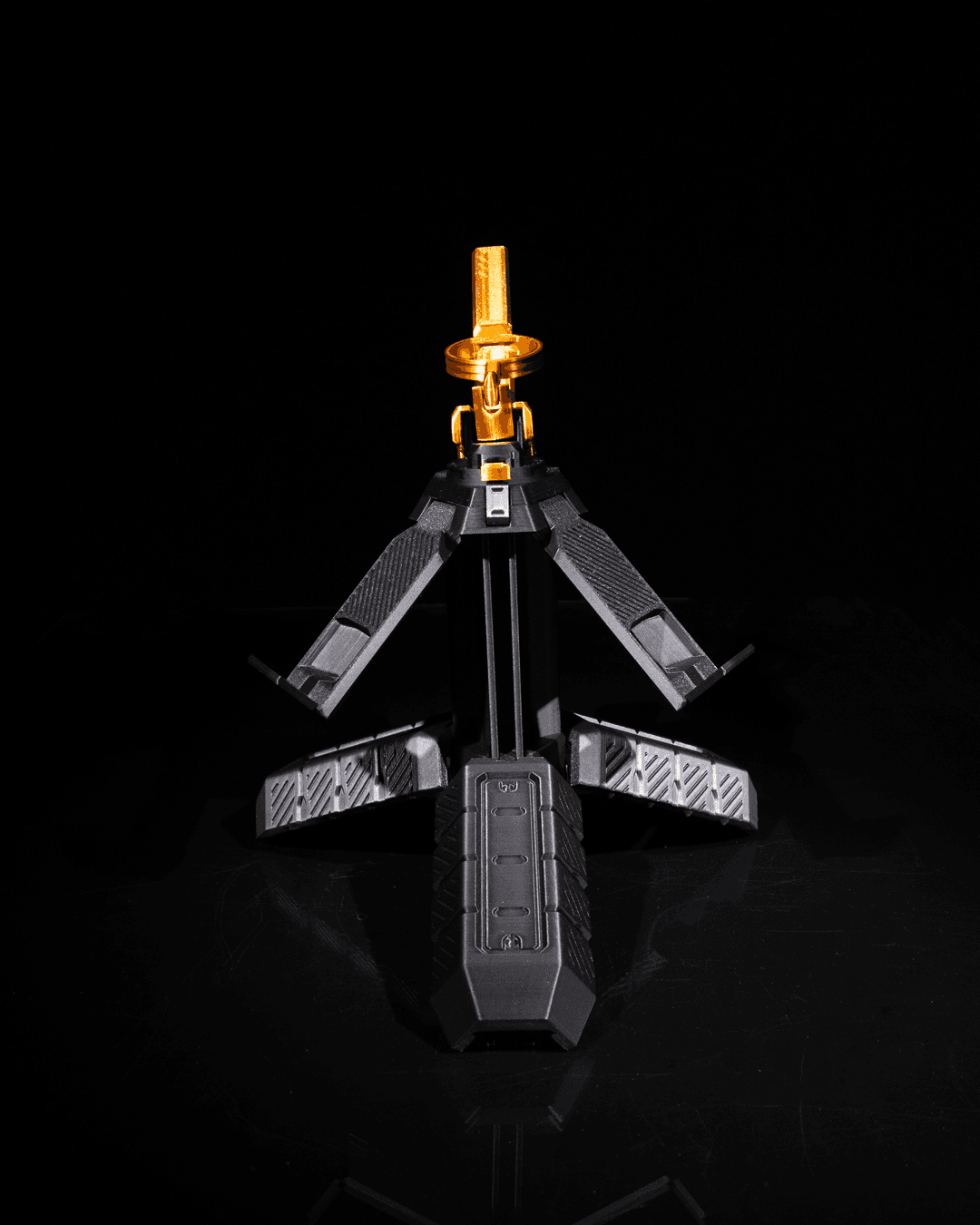 Grenade Portable Controller Holder 4 74ab979a65