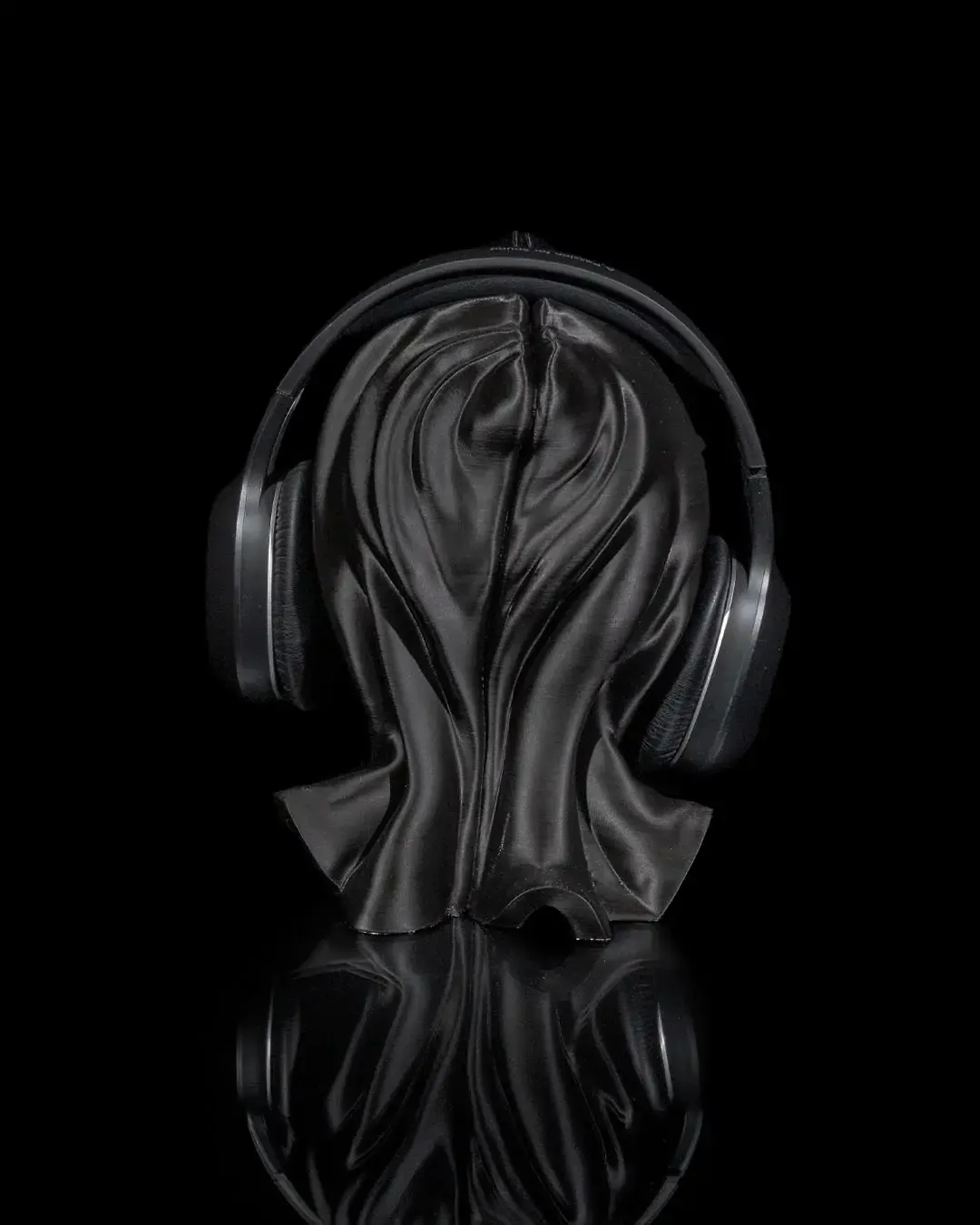 Grinning Reaper Headphone Holder4 4ab60ef2a9