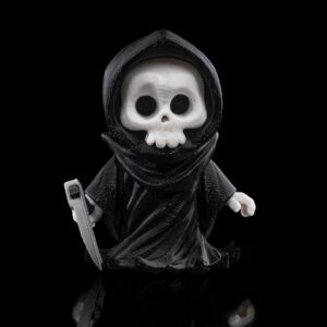 Grisly Reaper1 64622e9a08