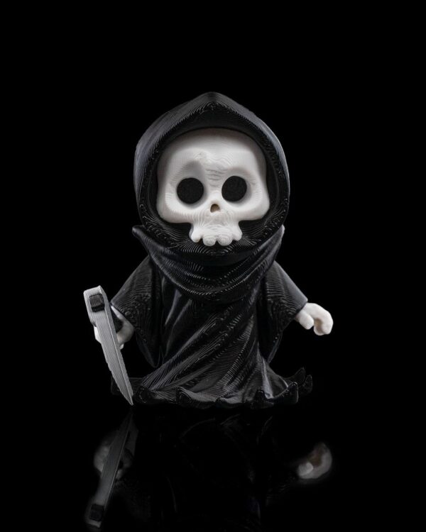 Grisly Reaper1 64622e9a08