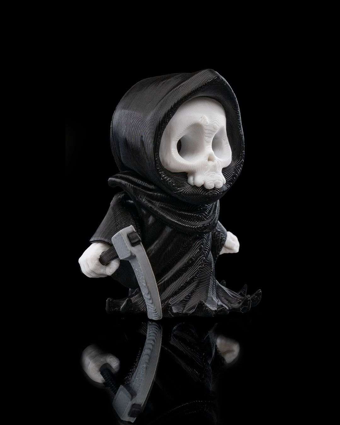 Grisly Reaper2 53512a0f93